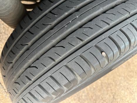 FIAT Toro 1.8 16V 4P FLEX FREEDOM AUTOMTICO, Foto 13