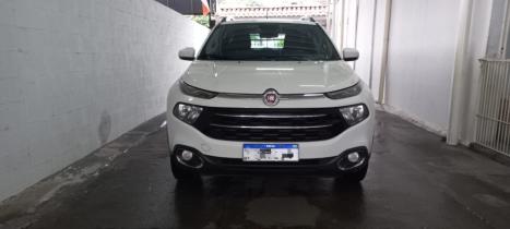 FIAT Toro 1.8 16V 4P FLEX FREEDOM AUTOMTICO, Foto 2