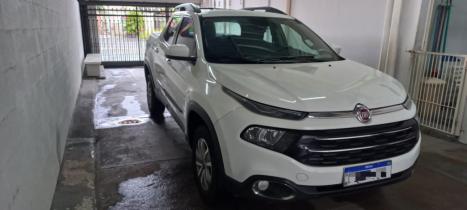 FIAT Toro 1.8 16V 4P FLEX FREEDOM AUTOMTICO, Foto 3