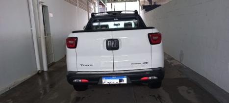 FIAT Toro 1.8 16V 4P FLEX FREEDOM AUTOMTICO, Foto 6