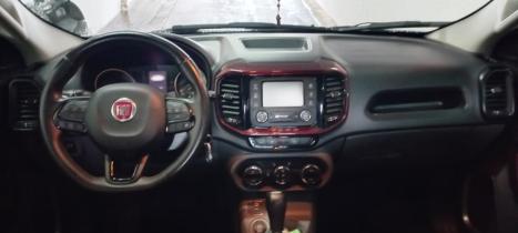 FIAT Toro 1.8 16V 4P FLEX FREEDOM AUTOMTICO, Foto 7