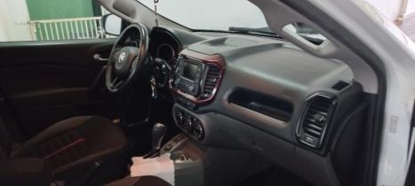 FIAT Toro 1.8 16V 4P FLEX FREEDOM AUTOMTICO, Foto 9