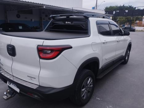 FIAT Toro 1.8 16V 4P FLEX FREEDOM AUTOMTICO, Foto 6