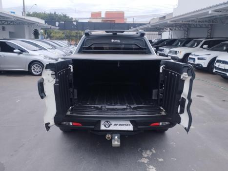 FIAT Toro 1.8 16V 4P FLEX FREEDOM AUTOMTICO, Foto 7