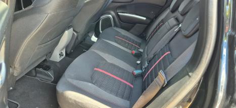 FIAT Toro 1.8 16V 4P FLEX FREEDOM AUTOM�TICO, Foto 9