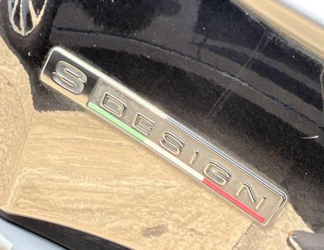 FIAT Toro 1.8 16V 4P FLEX FREEDOM S-DESIGN AUTOM�TICO, Foto 5