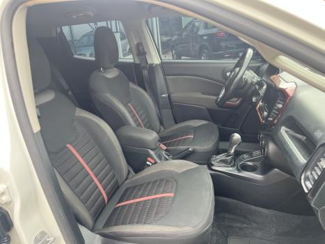 FIAT Toro 1.8 16V 4P FLEX FREEDOM AUTOM�TICO, Foto 2