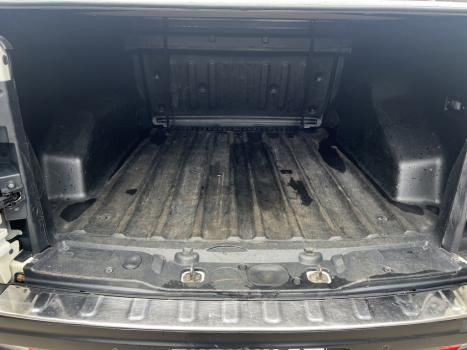 FIAT Toro 1.8 16V 4P FLEX FREEDOM AUTOM�TICO, Foto 4