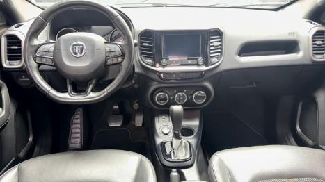 FIAT Toro 1.8 16V 4P FLEX FREEDOM AUTOM�TICO, Foto 9