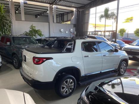 FIAT Toro 1.8 16V 4P FLEX FREEDOM OPEN EDITION AUTOM�TICO, Foto 6