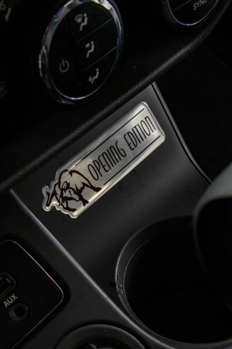 FIAT Toro 1.8 16V 4P FLEX FREEDOM OPEN EDITION AUTOM�TICO, Foto 5