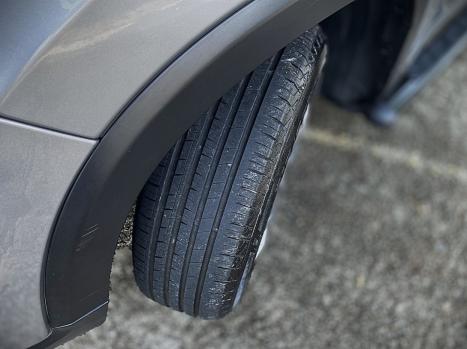 FIAT Toro 1.8 16V 4P FLEX FREEDOM AUTOM�TICO, Foto 5