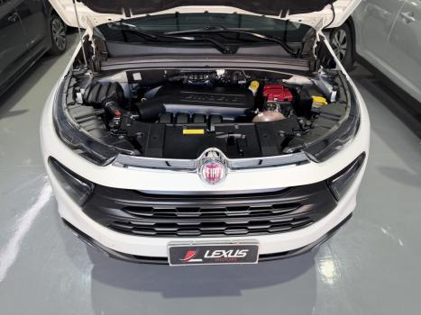 FIAT Toro 1.8 16V 4P FLEX FREEDOM AUTOM�TICO, Foto 11