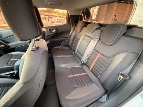 FIAT Toro 1.8 16V 4P FLEX FREEDOM AUTOM�TICO, Foto 14