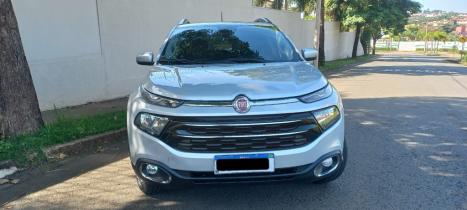FIAT Toro 1.8 16V 4P FLEX FREEDOM OPEN EDITION AUTOM�TICO, Foto 1