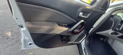 FIAT Toro 1.8 16V 4P FLEX FREEDOM OPEN EDITION AUTOM�TICO, Foto 10