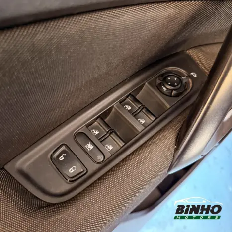 FIAT Toro 1.8 16V 4P FLEX FREEDOM AUTOM�TICO, Foto 10