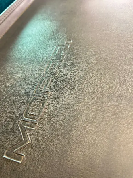 FIAT Toro 1.8 16V 4P FLEX FREEDOM OPEN EDITION PLUS AUTOM�TICO, Foto 12