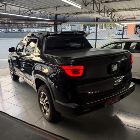 FIAT Toro 1.8 16V 4P FLEX FREEDOM AUTOM�TICO, Foto 6
