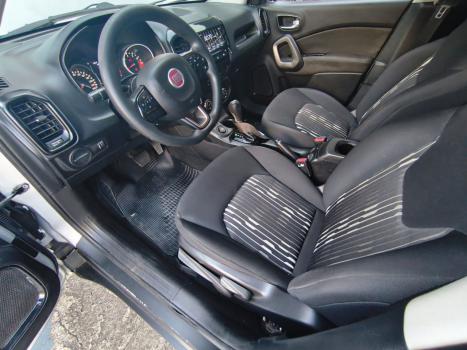 FIAT Toro 1.8 16V 4P ENDURANCE AUTOM�TICO, Foto 6