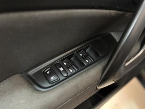 FIAT Toro 1.8 16V 4P ENDURANCE AUTOM�TICO, Foto 8