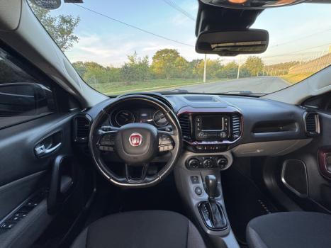 FIAT Toro 1.8 16V 4P FLEX FREEDOM ROAD AUTOM�TICO, Foto 7