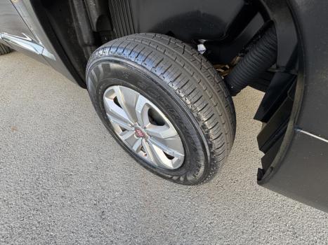 FIAT Toro 1.8 16V 4P FLEX FREEDOM ROAD AUTOM�TICO, Foto 10