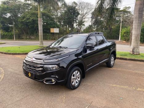 FIAT Toro 1.8 16V 4P FLEX FREEDOM AUTOM�TICO, Foto 1