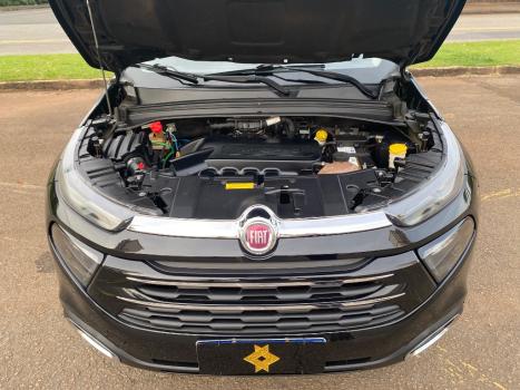 FIAT Toro 1.8 16V 4P FLEX FREEDOM AUTOM�TICO, Foto 10