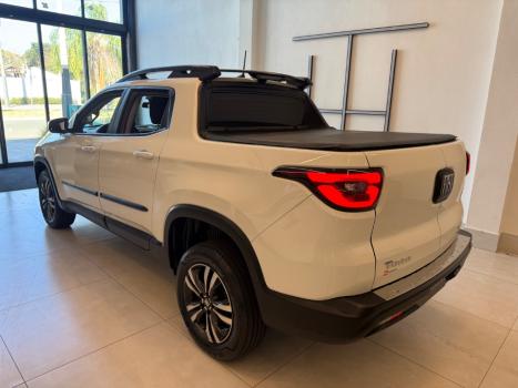FIAT Toro 1.8 16V 4P FLEX FREEDOM AUTOM�TICO, Foto 10