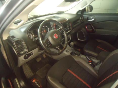 FIAT Toro 1.8 16V 4P FLEX FREEDOM AUTOMÁTICO, Foto 2