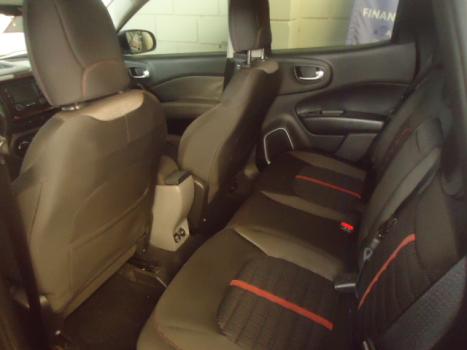 FIAT Toro 1.8 16V 4P FLEX FREEDOM AUTOMÁTICO, Foto 3