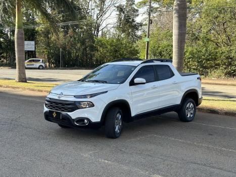FIAT Toro 1.8 16V 4P FLEX FREEDOM AUTOMÁTICO, Foto 3