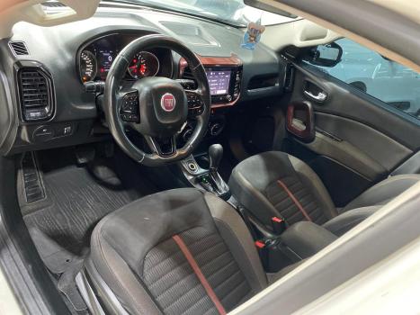FIAT Toro 1.8 16V 4P FLEX FREEDOM AUTOMÁTICO, Foto 10