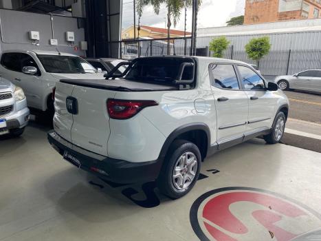 FIAT Toro 1.8 16V FLEX EVO ENDURANCE, Foto 4