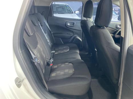 FIAT Toro 1.8 16V FLEX EVO ENDURANCE, Foto 11