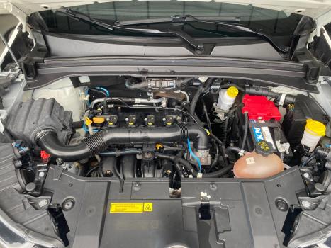 FIAT Toro 1.8 16V FLEX EVO ENDURANCE, Foto 13