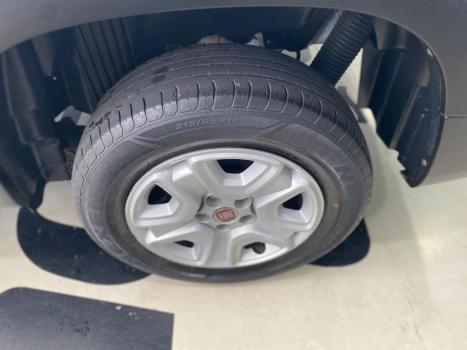 FIAT Toro 1.8 16V FLEX EVO ENDURANCE, Foto 14