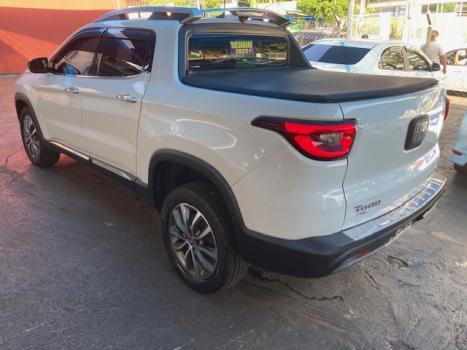 FIAT Toro 2.0 16V 4P VOLCANO 4WD TURBO DIESEL AUTOMTICO, Foto 4