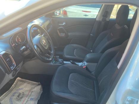FIAT Toro 2.0 16V 4P VOLCANO 4WD TURBO DIESEL AUTOMTICO, Foto 9