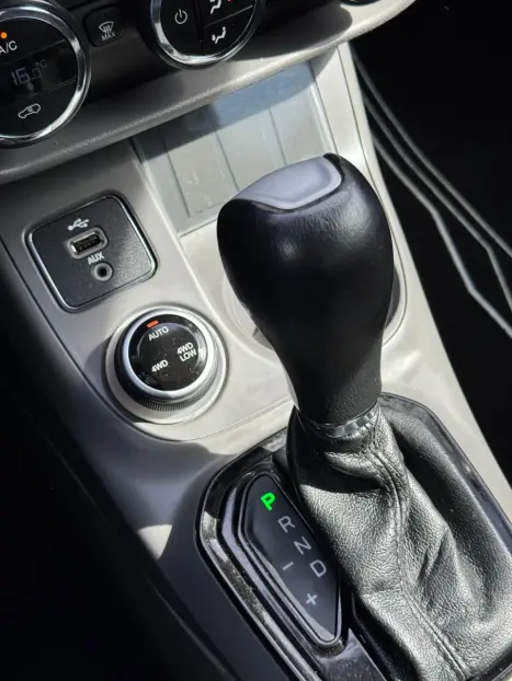 FIAT Toro 2.0 16V 4P VOLCANO 4WD TURBO DIESEL AUTOMÁTICO, Foto 11 FIAT Toro 2.0 16V 4P VOLCANO 4WD TURBO DIESEL AUTOMÁTICO, Foto 11