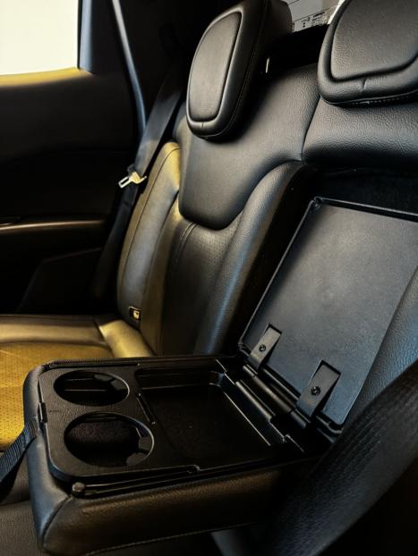 FIAT Toro 2.0 16V 4P VOLCANO 4WD TURBO DIESEL AUTOMÁTICO, Foto 13 FIAT Toro 2.0 16V 4P VOLCANO 4WD TURBO DIESEL AUTOMÁTICO, Foto 13