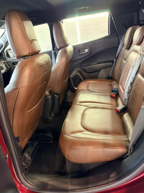 FIAT Toro 2.0 16V 4P 4WD RANCH TURBO DIESEL AUTOMTICO, Foto 10