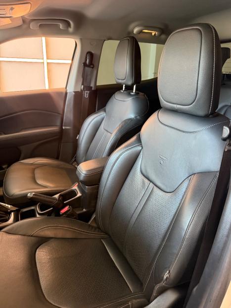 FIAT Toro 2.0 16V 4P VOLCANO 4WD TURBO DIESEL AUTOMTICO, Foto 11