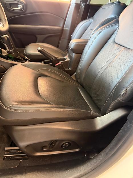 FIAT Toro 2.0 16V 4P VOLCANO 4WD TURBO DIESEL AUTOMTICO, Foto 12