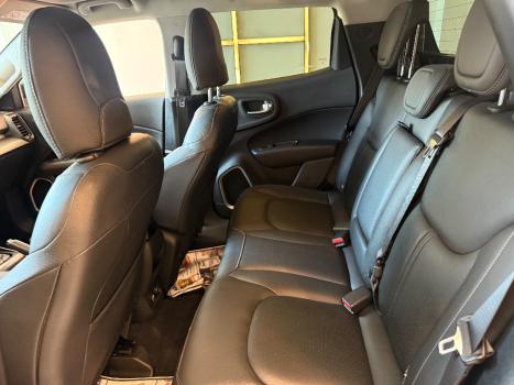 FIAT Toro 2.0 16V 4P VOLCANO 4WD TURBO DIESEL AUTOMTICO, Foto 14