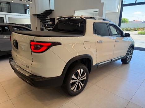 FIAT Toro 2.0 16V 4P VOLCANO 4WD TURBO DIESEL AUTOMTICO, Foto 15