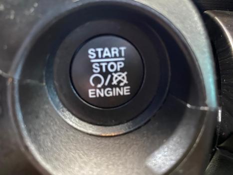 FIAT Toro 2.0 16V 4P 4WD RANCH TURBO DIESEL AUTOMTICO, Foto 10