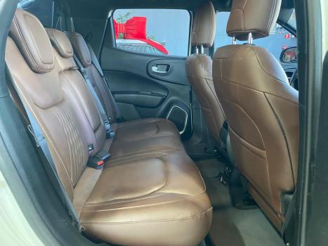 FIAT Toro 2.0 16V 4P 4WD RANCH TURBO DIESEL AUTOMTICO, Foto 14