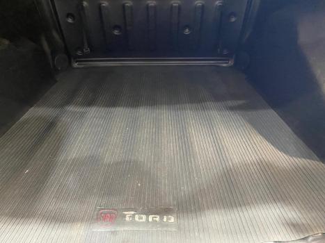 FIAT Toro 2.0 16V 4P 4WD RANCH TURBO DIESEL AUTOMTICO, Foto 18